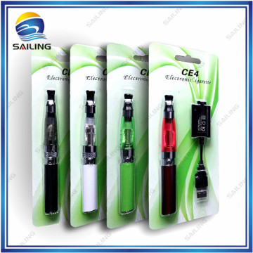 EGO CE4/CE4+/CE5/CE5+ Blister Kit