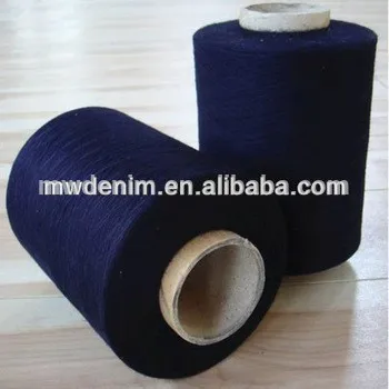 ne 30/1 cotton combed yarn