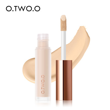 O.TWO.O Factory Cheap HD Concealer