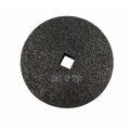 /msite/products/detail/productid/62451056/id/1354233.html