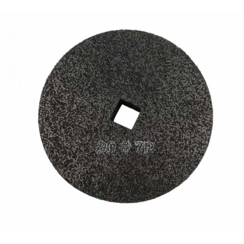 Nylon Abrasive Sanding Wheels Nylon Wheels for Sanding Supplier