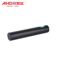 /msite/products/detail/productid/68305310/id/1711778.html