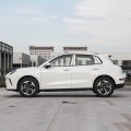 ORA 5 GT 2026 1.5T Max Edition