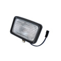 Excavator accessories PC200-8 headlight 21T-06-32810