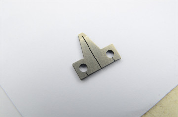 HotBar soldering heads for welding