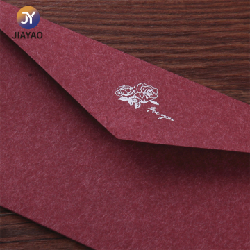 Elegant Envelopes for Professional Use