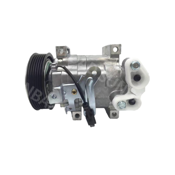 Ο συμπιεστής κλιματισμού ποιότητας OEM για το Subaru Outback 2010-2011
