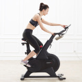 Yesoul M1 exercise bike indoor fitness stationary bicycle