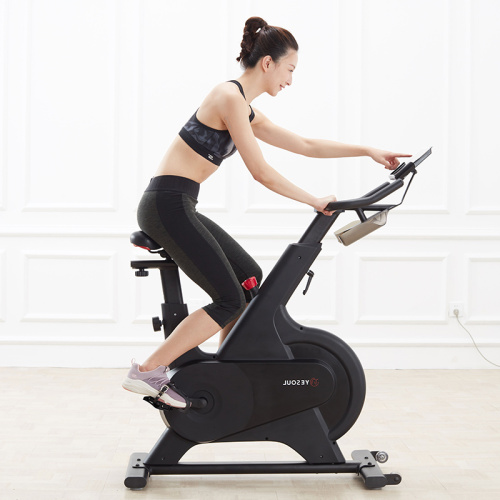 Yesoul M1 Exercise Bike Inomhus Fitness Stationär cykel