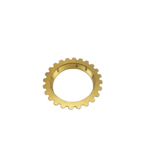 Customization High Quality Transmission Gearbox Parts Synchronizer Ring OEM KKB3017625 for KIA