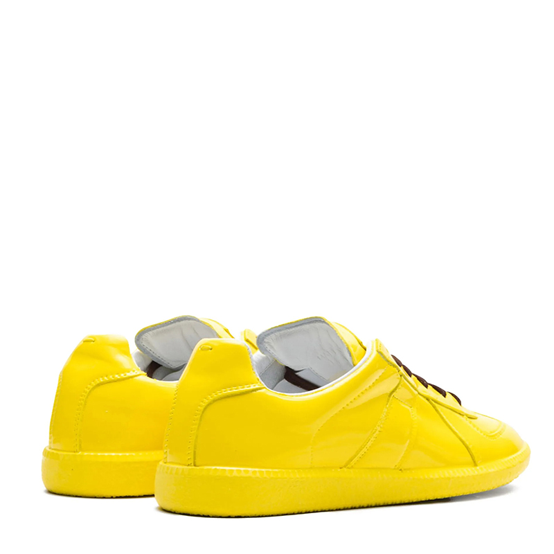 Trendy Men's Casual Shoes for Everyday Wear