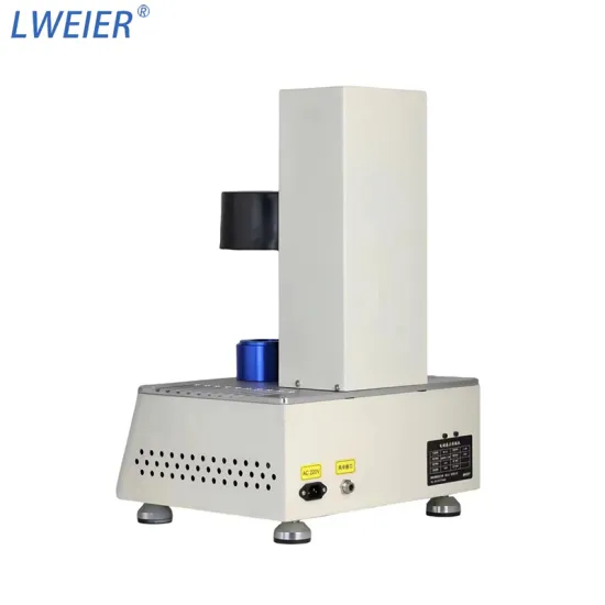 Intelligent CNC Heat Shrink Tool Holder Sintering Machine with Air-Cooled Thermal Expansion