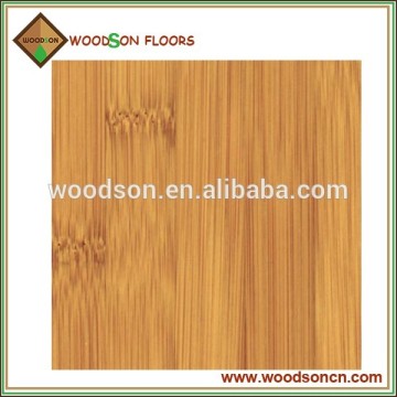 Cheap Price for AB Grade Conventional Bamboo Flooring