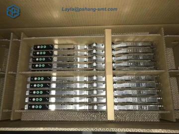 Panasonic CM402 CM602 NPM AM Electric Feeder 12/16MM FEEDER KXFW1KS6A00 for Pick and Place Machine