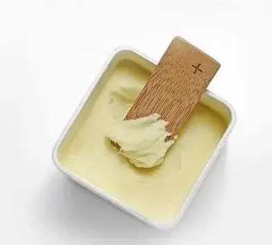 Packaging for Food