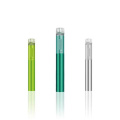 Air Bar Lux 1000 Puff 5% Nic Disposable