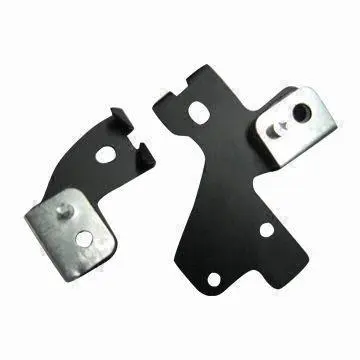 Motorcycle Clutch Starting Parts, OEM Orders Welcomed, Small Orders Accepted