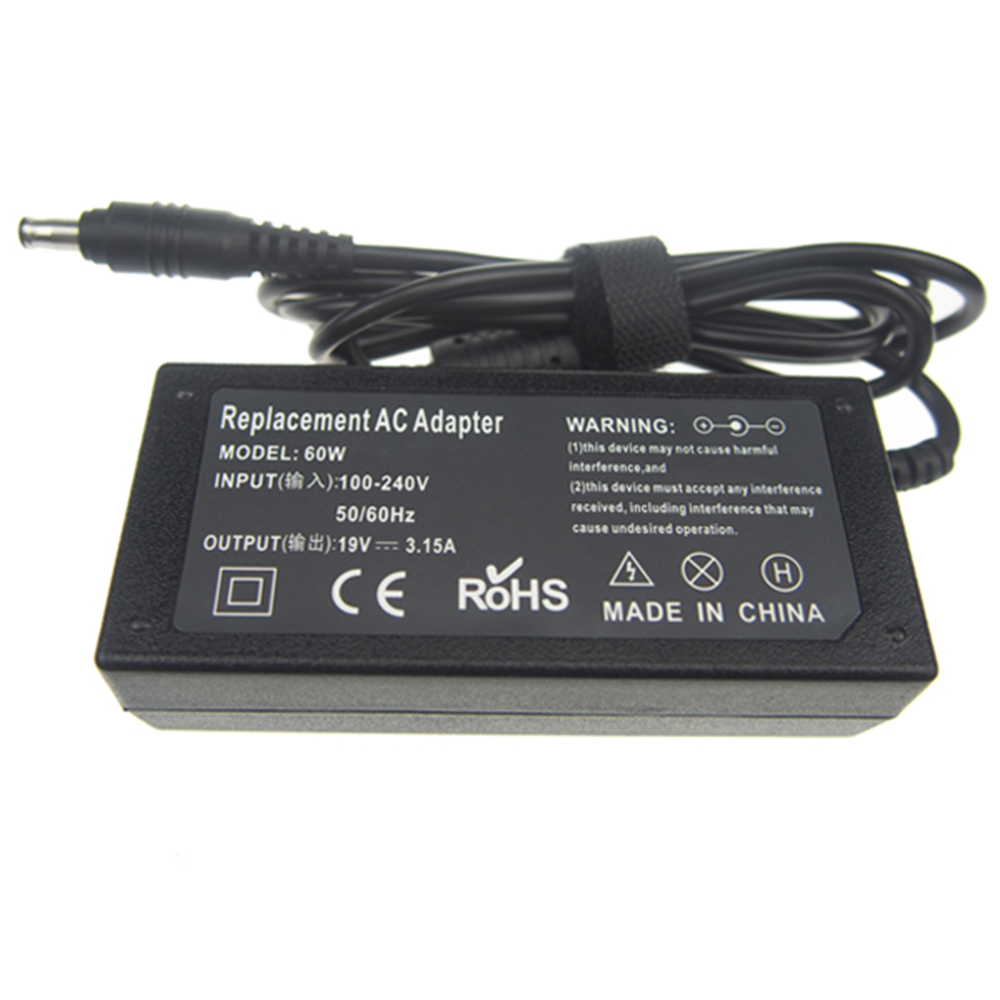 Laptop Adapter