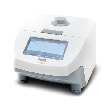 TC1000-G Thermal Cycler for Gene Amplification and Sequencing