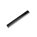 /msite/products/detail/productid/57569126/id/668811.html