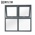 /msite/products/detail/productid/64297826/id/1576390.html