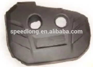 ENGINE COVER FOR FORD MONDEO 2011
