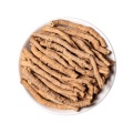 Calming Herbal Root for Natural Relaxation