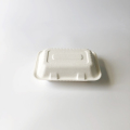 9x6 &#39;&#39; 1000ml Food Container