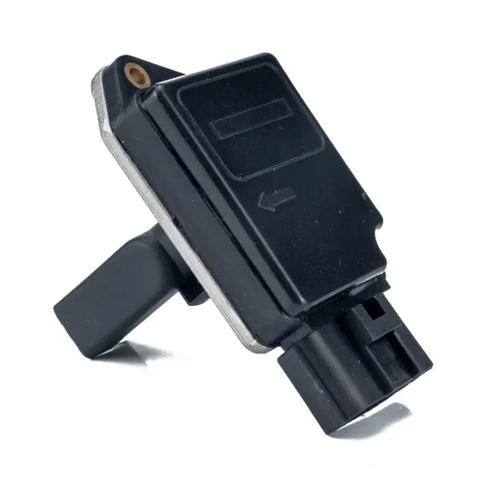 Mass Air Flow Meter MAF Sensor-Wholesale Price at BAJUTU for Ford Mazda OE:xf2f-12b579-aa Shopify,Ebay,Wish Hot Seller