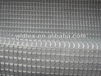 100% Polyester Composite geotextile fabric