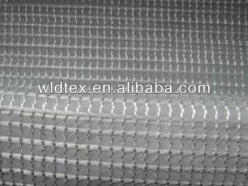 100% Polyester Composite geotextile fabric