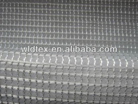 100% Polyester Composite geotextile fabric