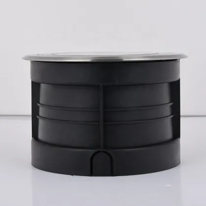 9W IP67 led underground light outdoor lighting