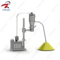 /msite/products/detail/productid/38188373/id/505825.html
