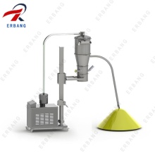 Vacuum Feeding Machine for Mixing Machine