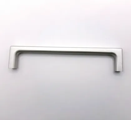 Kitchen Cabinet Door Handle