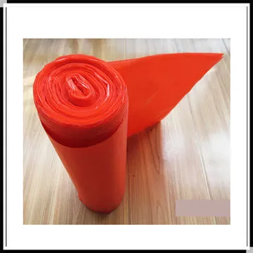 Heavy-duty Plastic Bag for House Holdings, Kitchen and Gardening