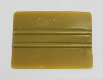 rubber plastic squeegees