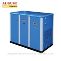 /msite/products/detail/productid/57659678/id/677926.html