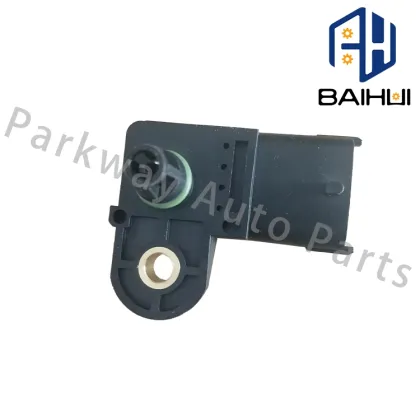 High Quality Intake Air Pressure Sensor 3602105A98D
