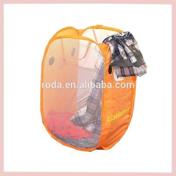 pop up product laundry equipment for laundry shop