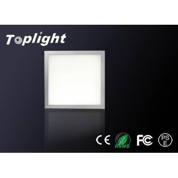 Competitive 28W LED Panel Light  Super Bright  Ceilling