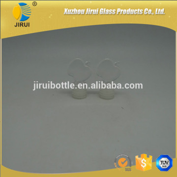 Cheap and Multiple 16mm Plastic Stopper for Diffuser Bottle