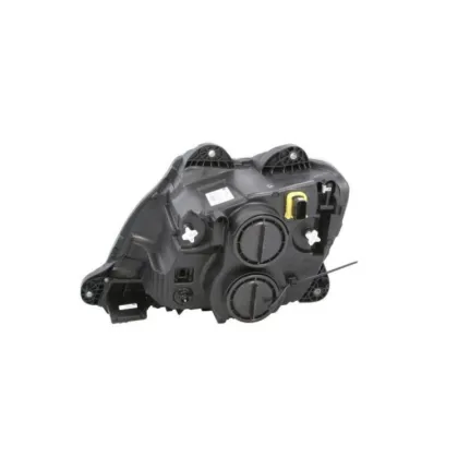 Heavy Duty LED Headlights for DAF CF 1939777 1939778 Trucks