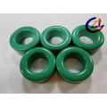 /msite/products/detail/productid/63084463/id/1518796.html