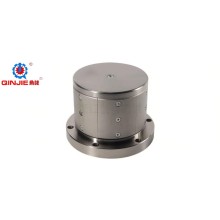 Pneumático de 6 polegadas 6C-P006