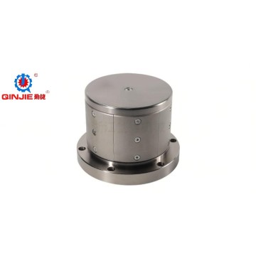 Pneumático de 6 polegadas 6C-P006