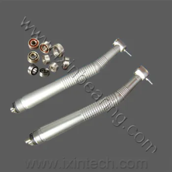 Dental Handpiece Bearing (SR144)