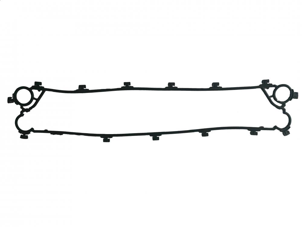 Guarnizione scambiatore di calore per frigorifero S8A