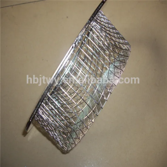 China factory supply stainless steel sieve wire mesh